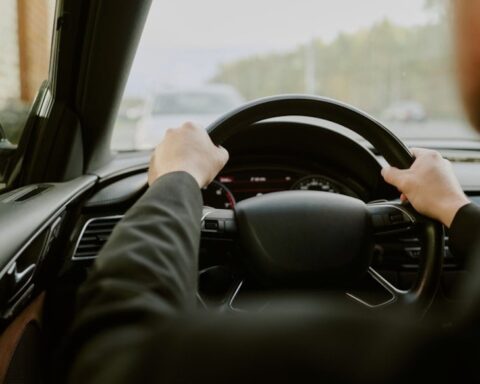 Abonelikle Sunulan Yeni Araç Özellikleri 5 Bin TL'den Başlıyor