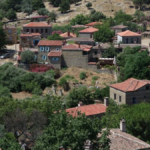 Adatepe Köyü, Türkiye'nin En İyi Turizm Köyü 2026 Adayı