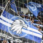 Ahmet Dal'ın Annesi Zühal Dal Vefat Etti