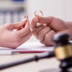 Aile ve çocukları koruma amaçlı kanun teklifi komisyonda değerlendirildi