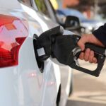 Akaryakıt fiyatları Avrupa'da hızla yükseliyor: İskandinav ülkeleri lider durumda