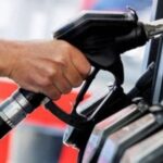 Akaryakıt fiyatlarına indirim: 10 Nisan güncel benzin, motorin ve LPG fiyatları