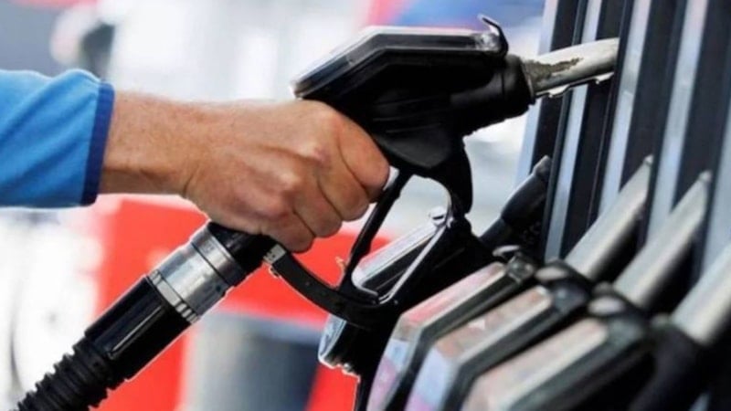 Akaryakıt fiyatlarına indirim: 10 Nisan güncel benzin, motorin ve LPG fiyatları