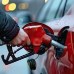 Akaryakıta yeni zamlar geldi: 28 Nisan 2026 güncel fiyatları açıklandı