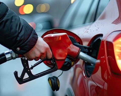 Akaryakıta yeni zamlar geldi: 28 Nisan 2026 güncel fiyatları açıklandı