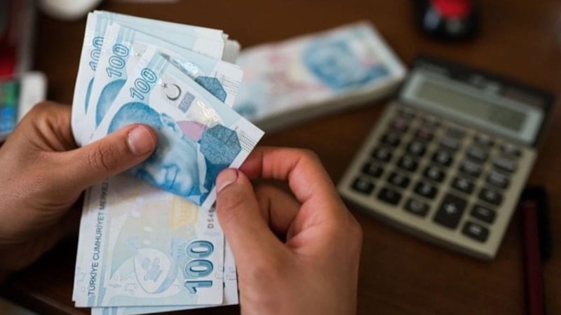 Akbank, Nisan 2026'da Emekli Promosyonlarını Artırdı: Yeni Ayrıntılar Açıklandı