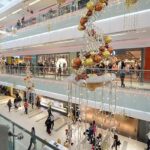 Alışveriş Merkezleri'nde Ücretli Giriş İddiaları Asılsız Olarak Duyuruldu