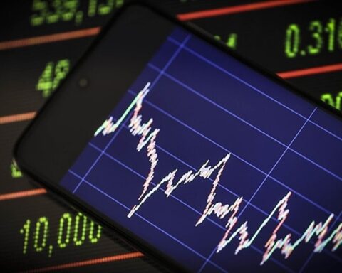 Allbirds, yapay zeka sektörüne geçiş yaptı; hisseleri yüzde 800 yükseldi