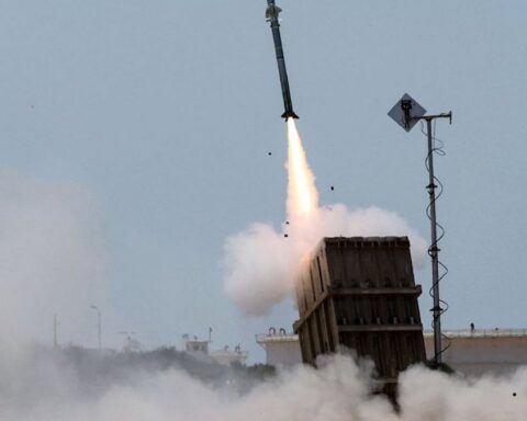 Almanya, Silah Üretiminde Yeni Bir Döneme Giriyor