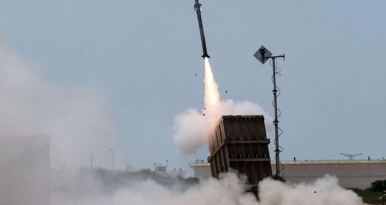 Almanya, Silah Üretiminde Yeni Bir Döneme Giriyor