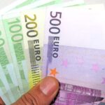 Almanya’da Sağlık Harcamaları 500 Milyar Euro Eşiğini Geçti