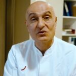 Almanya'da Türk Doktorun Öncülüğünde Kalp Kapağı Tedavisinde Yenilikçi Başarı
