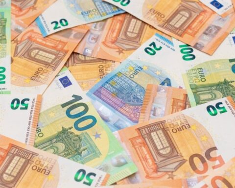 Almanya'daki Dolandırıcılık Modeli Türkiye İçin Kapsamlı Bir Uyarı Niteliğinde