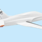 Almanya'dan Yenilikçi Havacılık Projesi: Şekil Değiştiren Kanatlar Uçuş Güvenliğini Artıracak