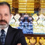 Altın Yatırımcıları İçin Kritik Uyarılar: Piyasalarda Oynaklık Devam Ediyor