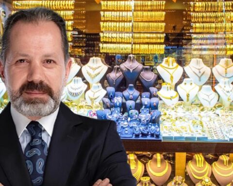 Altın Yatırımcıları İçin Kritik Uyarılar: Piyasalarda Oynaklık Devam Ediyor