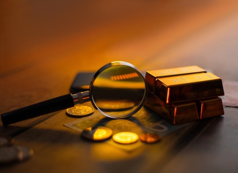 Altın yatırımcıları için yeni strateji önerileri ve piyasa analizi