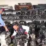 Ankara Merkezli Operasyonda Change Olayına Karışan 28 Şüpheliden 8’i Tutuklandı