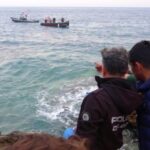 Antalya'da Kayıp Şahsın Cansız Bedeni Deniz Polisi Tarafından Bulundu