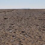 Antik Arabistan'da 7000 yıllık devasa taş yapıların sırları çözülüyor