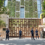 Antilia: 30 Ülkenin Ekonomisini Geride Bırakan Lüks Konutun Hikayesi
