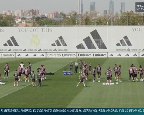 Arda Güler'in Sakatlığı, Dünya Kupası Öncesi Türk Futbolunu Endişelendiriyor