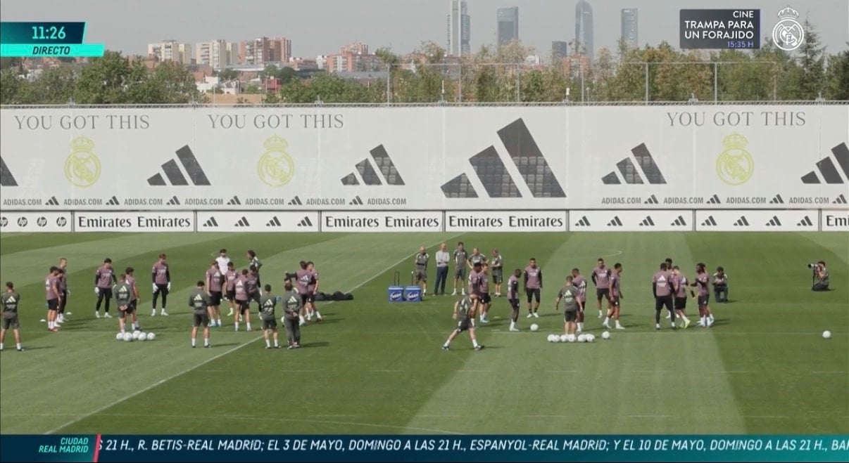 Arda Güler'in Sakatlığı, Dünya Kupası Öncesi Türk Futbolunu Endişelendiriyor