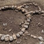 Arkeolojik Keşifler, Tarım Öncesi Yerleşik Hayatın İzlerini Ortaya Koyuyor