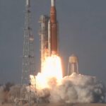 Artemis II Mürettebatı, Başarılı Görev Sonrası Dünya'ya Döndü