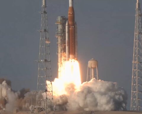 Artemis II Mürettebatı, Başarılı Görev Sonrası Dünya'ya Döndü