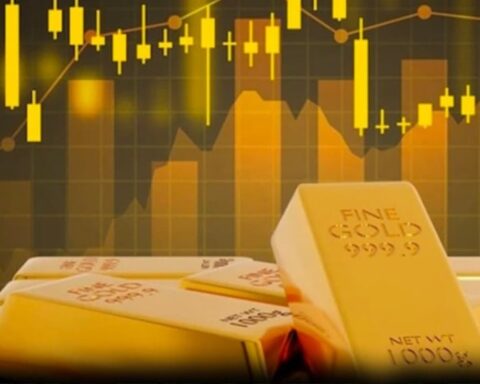 Ateşkes Anlaşması Sonrası Altın Fiyatlarında Keskin Artış Gözlemlendi