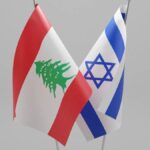 Ateşkes Başlarken Beyrut'ta Silah Sesleri Yükseldi