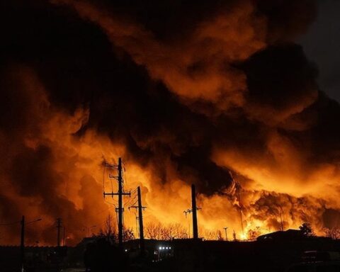Ateşkes Sonrası Tahran'da Hava Savunma Sistemleri Aktif Hale Geldi