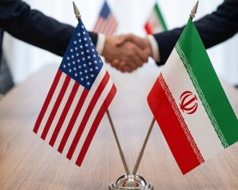 Ateşkes Süresinin Dolmasına Saatler Kaldı, İran'dan Müzakere Açıklamaları Geliyor