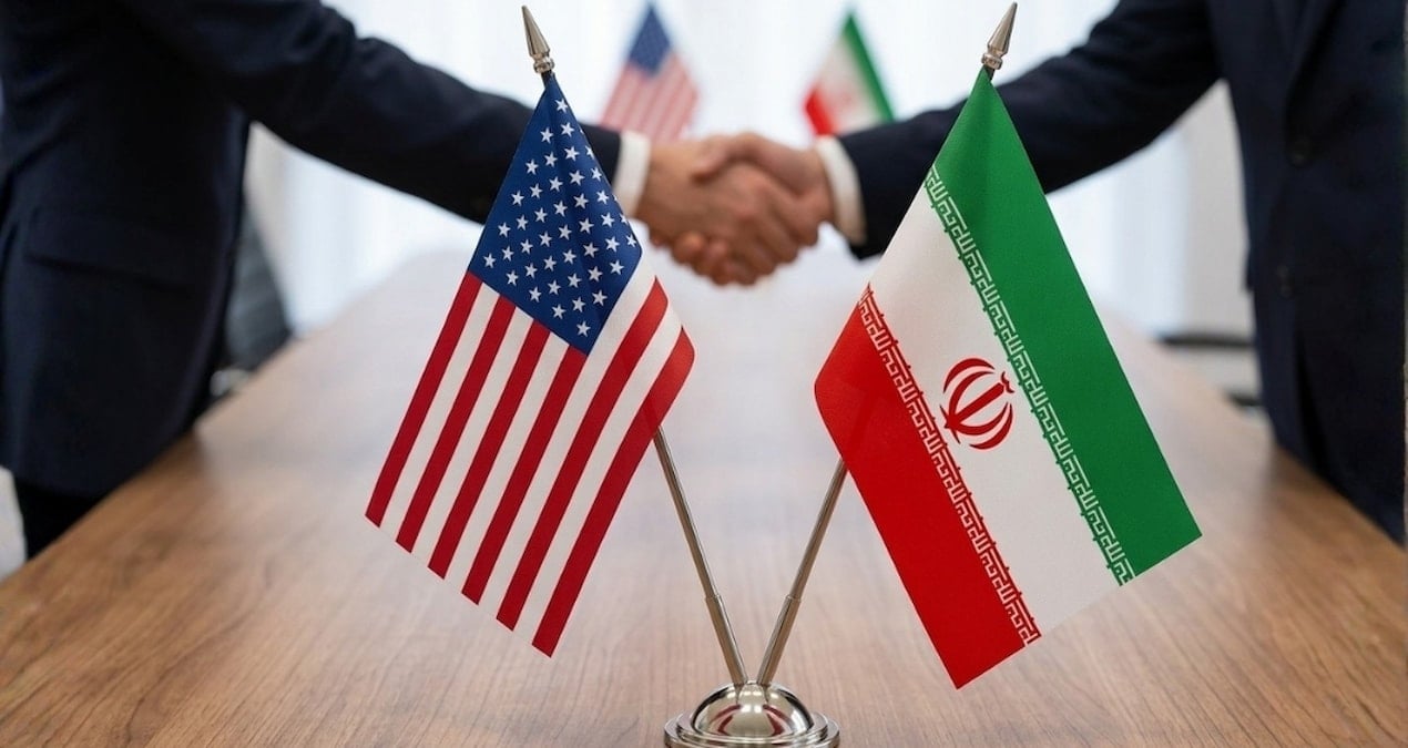 Ateşkes Süresinin Dolmasına Saatler Kaldı, İran'dan Müzakere Açıklamaları Geliyor