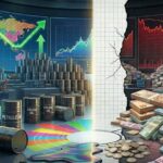 Ateşkesin Küresel Piyasalara ve Türkiye'ye Olası Etkileri Analiz Edildi