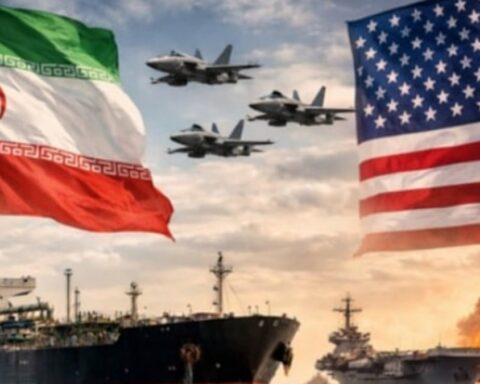 Ateşkesin Uzatılması Hakkında ABD'den Açıklamalar Geldi