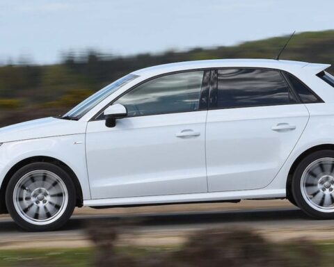 Audi, A1 ve Q2 Üretimine Son Vererek Elektrikli Modellerine Odaklanıyor