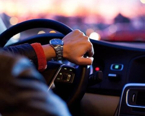 Avrupa Birliği, Ehliyet İçin 75 Yaş Üstü Sınırını Getirmeyi Planlıyor