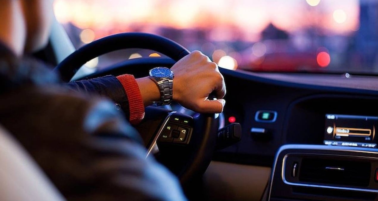 Avrupa Birliği, Ehliyet İçin 75 Yaş Üstü Sınırını Getirmeyi Planlıyor