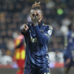 Avrupa Kulüpleri, Dorgeles Nene İçin Fenerbahçe’nin Kapısını Çalıyor