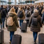 Avrupa'nın Yeni Yerleşim Teşvikleri: Nüfusu Azalan Bölgeler İçin Çeşitli Destek Programları