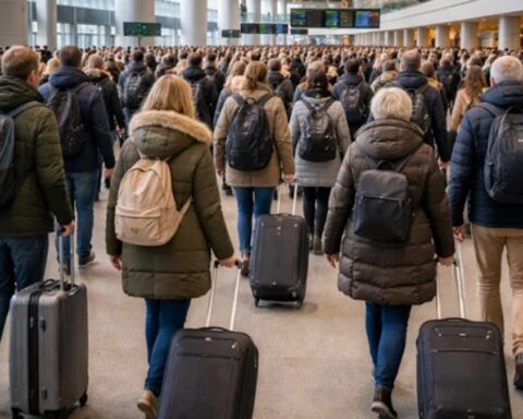 Avrupa'nın Yeni Yerleşim Teşvikleri: Nüfusu Azalan Bölgeler İçin Çeşitli Destek Programları