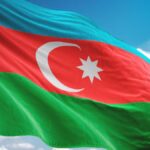 Azerbaycan'ın İsrail'in Tehditlerine Tepki Göstermesi Türkiye'de Tartışma Yarattı