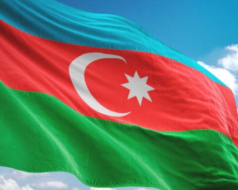 Azerbaycan'ın İsrail'in Tehditlerine Tepki Göstermesi Türkiye'de Tartışma Yarattı