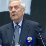 Aziz Yıldırım: Fenerbahçe, çürümüşlük içerisinde ve yönetim değişmeli