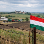 Macaristan'da Toprak Mülkiyeti Krizi: Seçim Öncesi Oligarklara Devlet Arazisi Transfer Planı