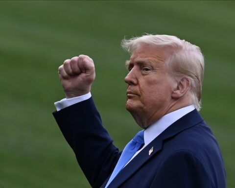 BAE'nin OPEC'ten ayrılması, ABD ile derinleşen ilişkilerin bir göstergesi