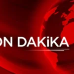 Bakan Işıkhan, emeklilere Kurban Bayramı'nda da 4 bin TL ikramiye ödenecek