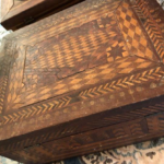 Banka Soyguncusunun 100 Yıllık Gizemi, Torunu Tarafından Ortaya Çıkartıldı